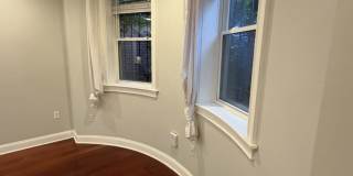 106 East Brookline St. Gallery 8