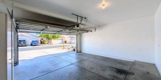 3548 W WHISPERING WIND Drive Gallery 29
