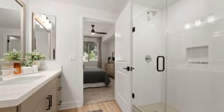 Overture Arcadia 55+ Active Adult Apartment Homes Gallery 8
