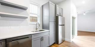 5313 Reiger Gallery 3