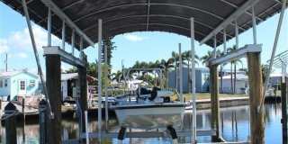 2744 Sanderling Court Gallery 25