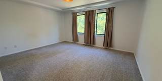 4bd/2.5ba Snohomish Home Gallery 15