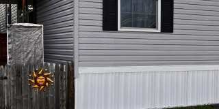 4 Zephyr Lane Gallery 1