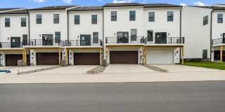 426 Herringbone Way - 1 Gallery 16