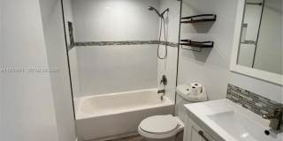 10425 SW 112th Ave Gallery 9