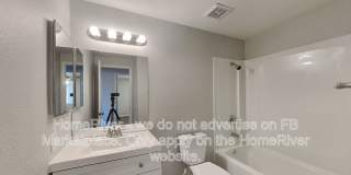 15426 N 61st Dr Gallery 14