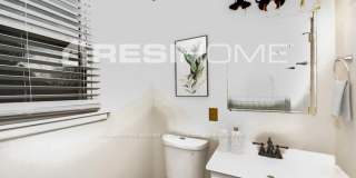 2592 Fairview Boulevard Gallery 13