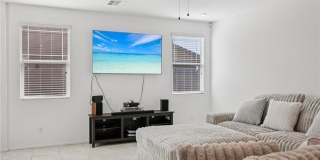 4111 Rancho Crossing Street Gallery 7