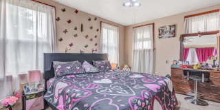 224 Bank Avenue Gallery 20