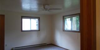 1329 Dousman Street Gallery 6