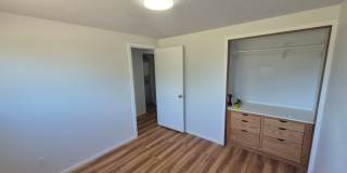 Refurbished home with Basement and large yard Gallery 11