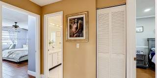 8060 NW 51st Ct Gallery 29
