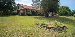 2524 Chickasaw Dr Gallery 2