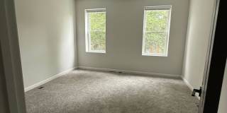 Newly Renovated Townhouse Gallery 9