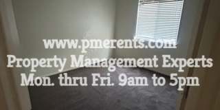 5478 Governor Circle Gallery 9