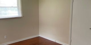 4321 Bruhin Road - 1 Gallery 7