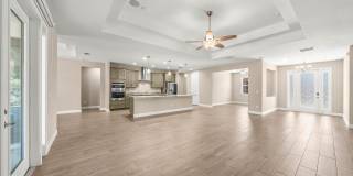 18713 92nd Lane N Gallery 9