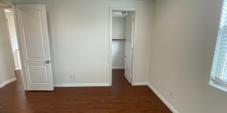 The Christopher Collection: 4 Bedroom 3 Bath Home, Gallery 46