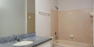 140 SW Peacock Blvd., # 21-205 Gallery 20