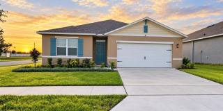 1503 WAX MYRTLE Way Gallery 1