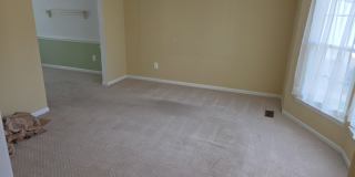 14779 STATLER Drive Gallery 20