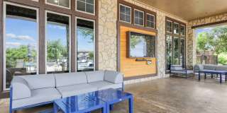 Avalon Hill Country Gallery 40