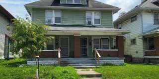 557 N Dearborn Street 557 N Dearborn Street Gallery 1