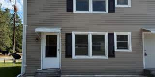 318 Westview Loop Gallery 1