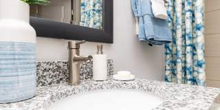 Eastwood Greene Gallery 27