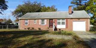 Call Sabrina Thomas at 757-767-0767 for more information Call Sabrina Thomas at 757-767-0767 for more information Gallery 1