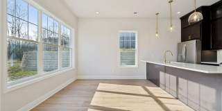 2215 Lebanon Dr Gallery 6