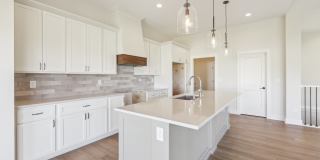 1395 Northwest Red Oak Drive Gallery 14
