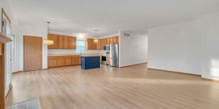 7275 Winterbek Avenue Gallery 12