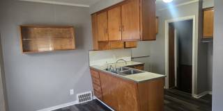 19404 Kenosha Street Gallery 4