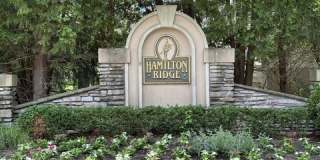 26 Cannon Ct Ondo Gallery 1