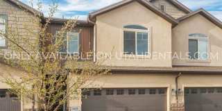 1828 W 761 S Gallery 1