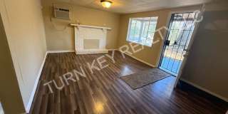 Home for rent in Forestdale **Accepts Section 8** Gallery 8