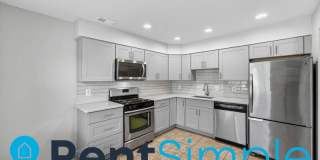 14828 Ensor Ct. Gallery 1