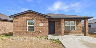 621 S Hill Street Gallery 1