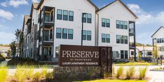 Preserve at Heartwood Apartments Gallery 1