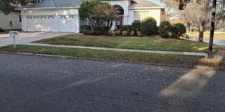 10385 Emerald Woods Avenue Gallery 1