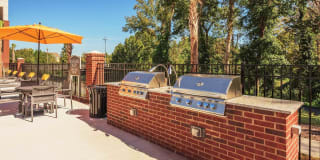 Advenir at One Eleven Gallery 10