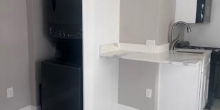 Chic 1-Bedroom Retreat in Prime Kissimmee Location – Comfort, Style & Convenience! Gallery 12