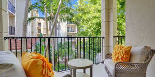2220 Tuscany Way Gallery 3