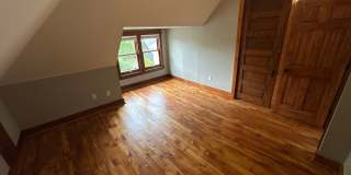 Short North / Victorian Village Single Family House! Gallery 29
