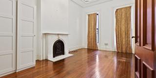 277 Crown Street 9 Bed 4 Bath House Gallery 42