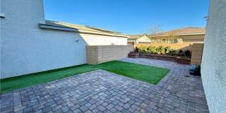 936 E Sunset Road Gallery 29