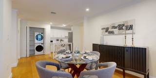 Waterfall Hills at Canton Gallery 3