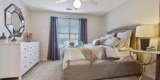 The Retreat at Grande Lake Gallery 21