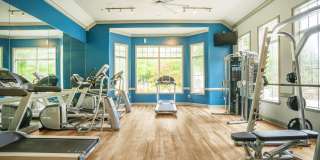 Merritt at Sugarloaf Gallery 61